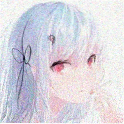 观众林知夏的头像